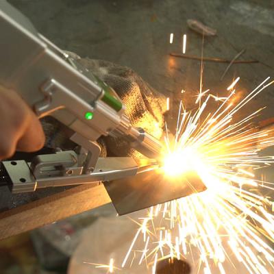 Dịch Vụ Sửa Chữa – Bảo Dưỡng Định Kỳ Máy hàn và máy cắt kim loại